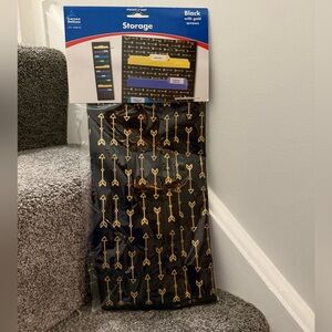 Brand new File Folder Hanging Storage